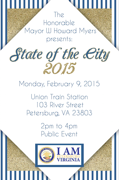 Screen Shot 2015-01-30 at 6.37.52 AM.png